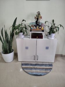 Decor Ideas for living room